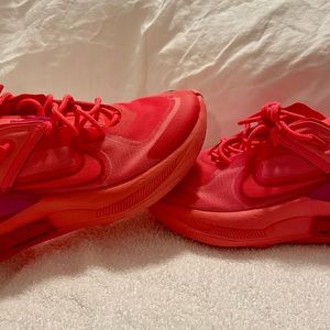 Nike Fontanka Edge Womens Sneakers